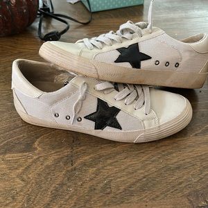 ShuShop sneakers in good condition